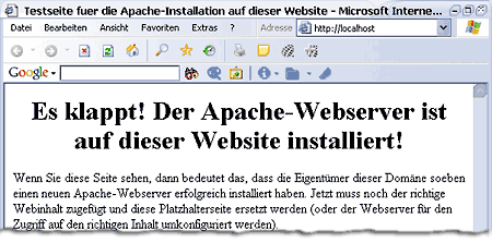 Browserfenster