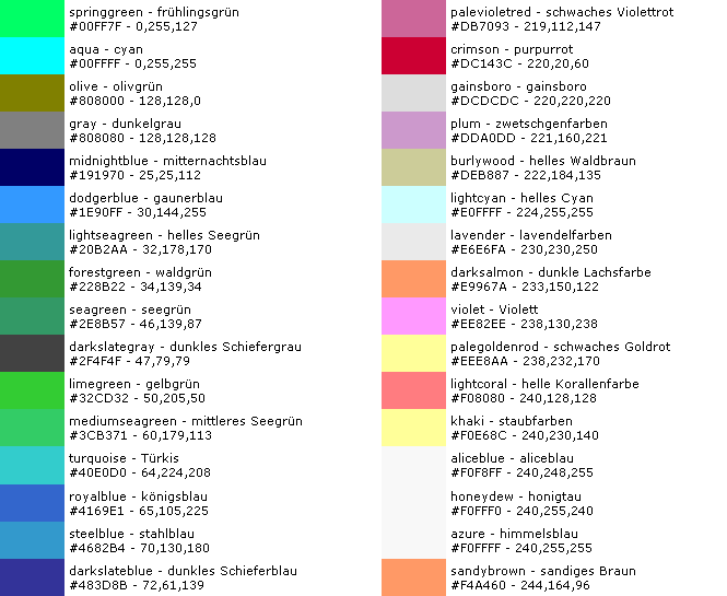 farbe3.gif (16518 Byte)