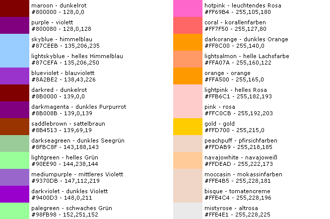 farbe5.gif (13247 Byte)